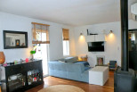 vente Maison La Valette Du Var