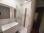 à vendre Appartement Paris 15eme Arrondissement