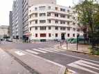à vendre Appartement Paris 15eme Arrondissement
