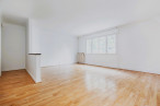 à vendre Appartement Paris 15eme Arrondissement