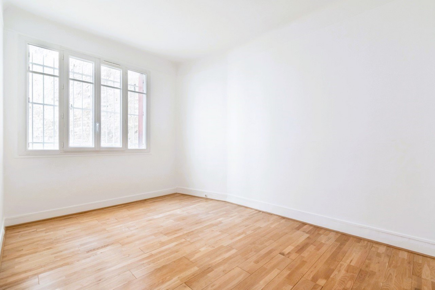 à vendre Appartement Paris 15eme Arrondissement - Photo 5