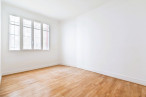à vendre Appartement Paris 15eme Arrondissement