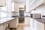 à vendre Appartement Paris 15eme Arrondissement