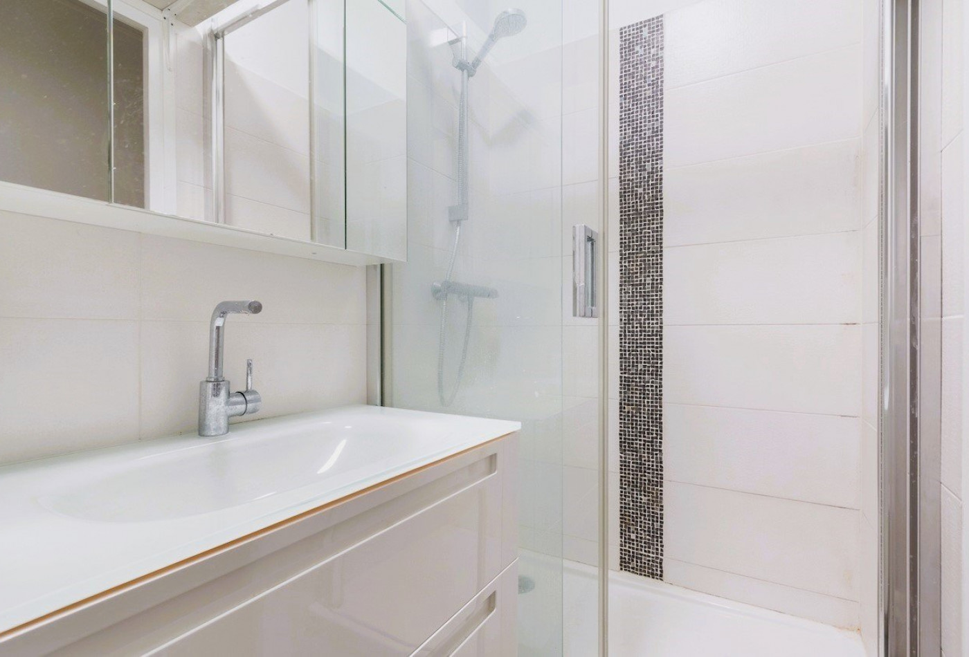 vente Appartement Paris 15eme Arrondissement - Photo 7