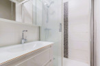 à vendre Appartement Paris 15eme Arrondissement