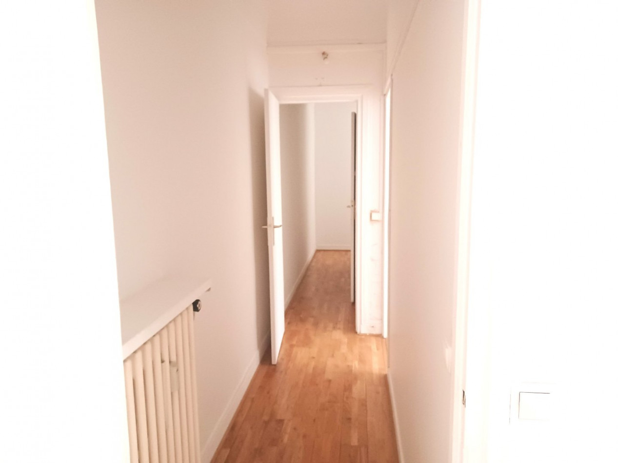 à vendre Appartement Paris 15eme Arrondissement - Photo 4
