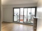 vente Appartement bourgeois Clichy