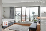 vente Appartement bourgeois Clichy