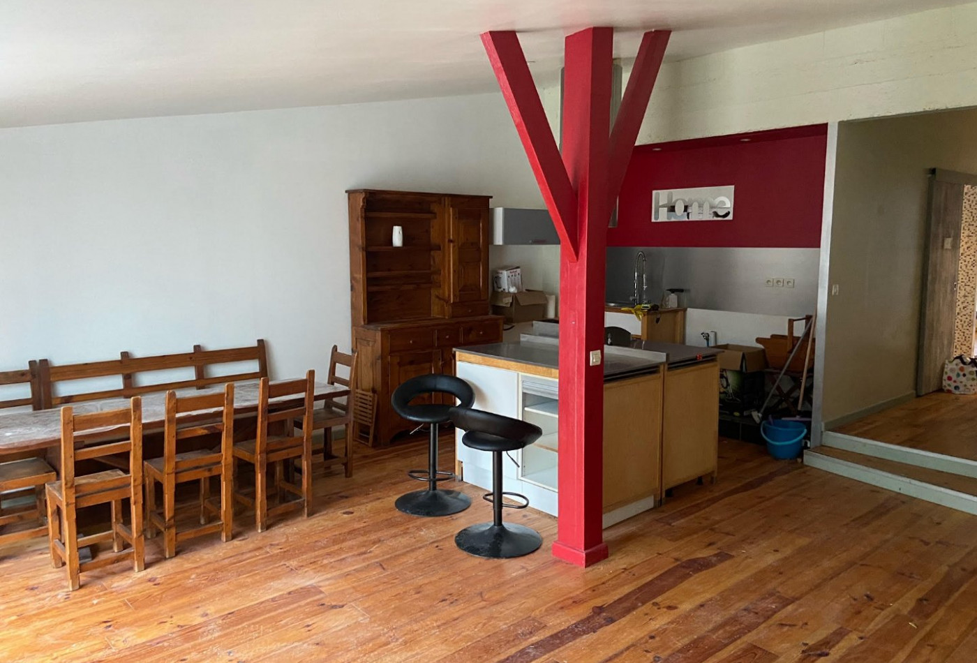 vente Maison Cesson - Photo 2