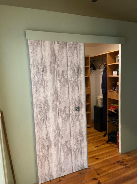 vente Maison Cesson - Photo 8