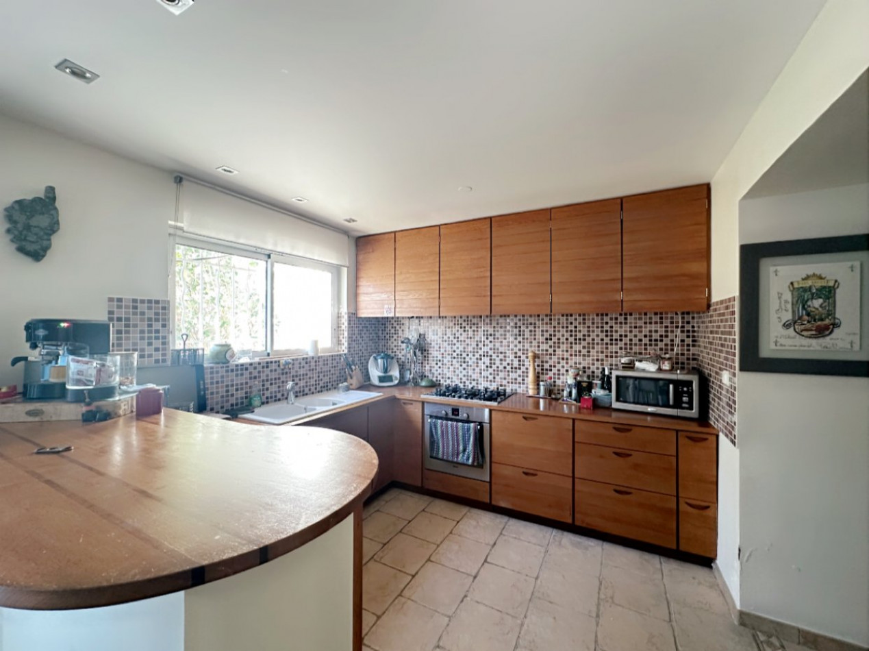 à vendre Maison Marseille 14eme Arrondissement - Photo 5