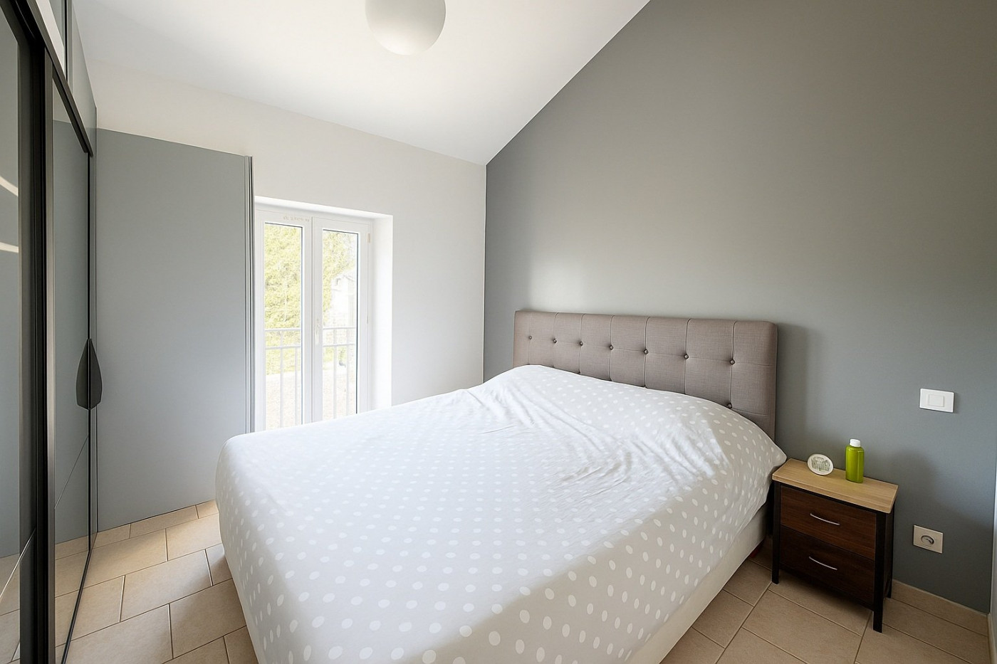 à vendre Maison Marseille 14eme Arrondissement - Photo 8