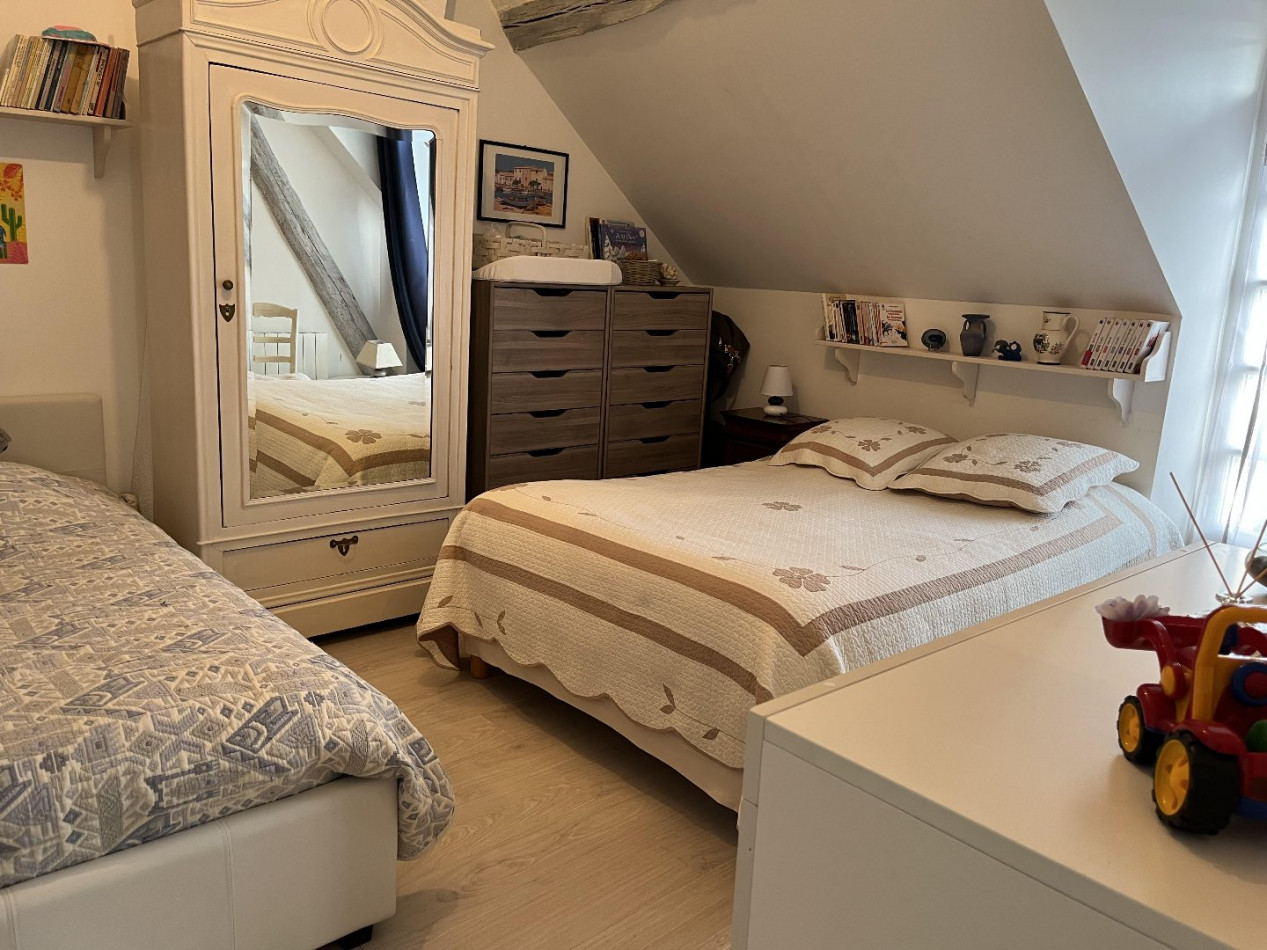 à vendre Maison Thomery - Photo 9