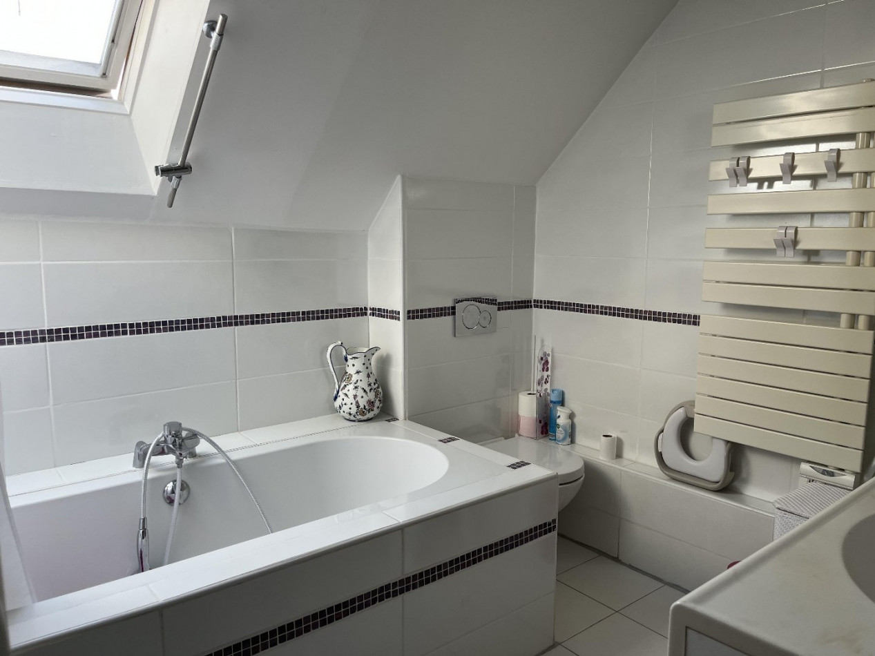 à vendre Maison Thomery - Photo 10