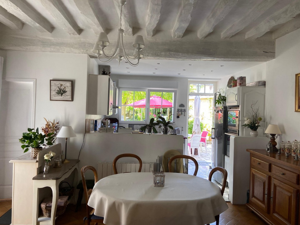 à vendre Maison Thomery - Photo 6