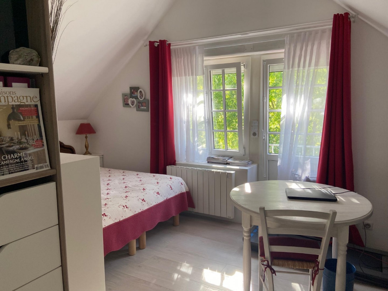 à vendre Maison Thomery - Photo 8