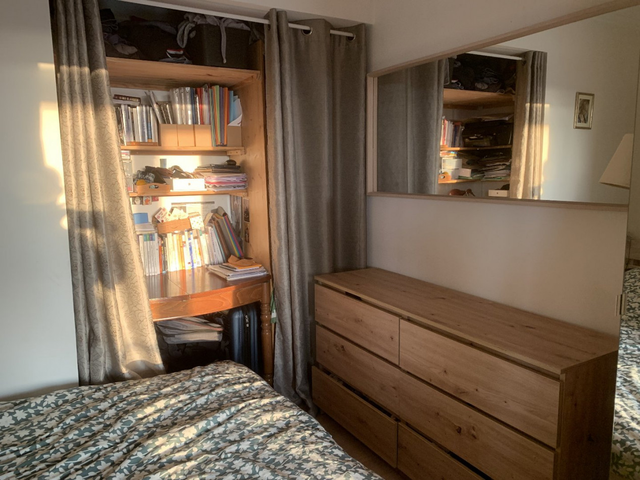 à vendre Appartement en résidence Versailles - Photo 6