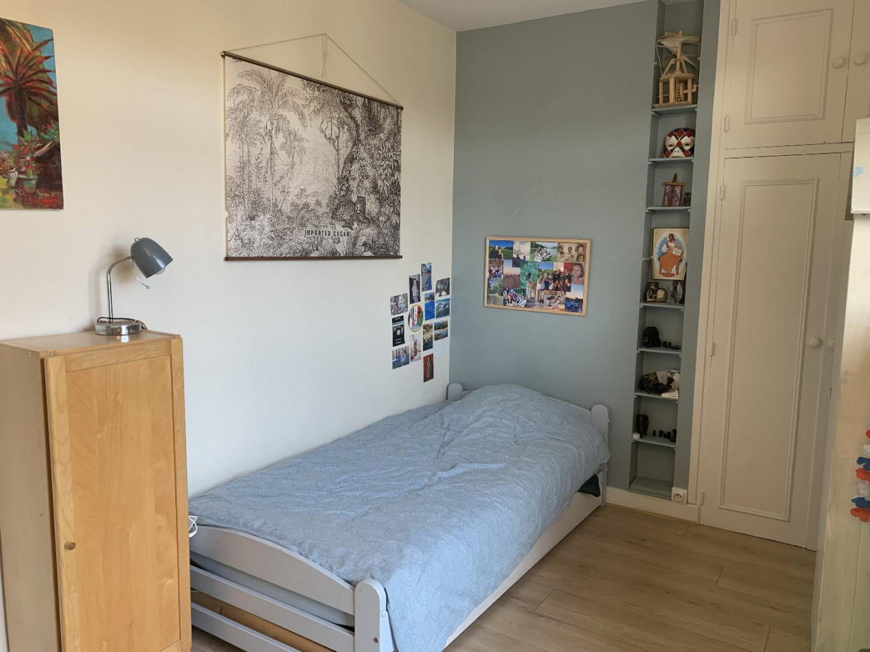 à vendre Appartement en résidence Versailles - Photo 7