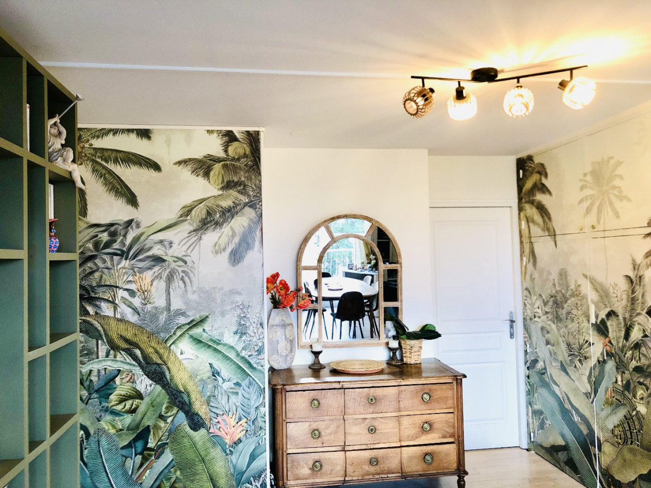 à vendre Appartement en résidence Versailles - Photo 3