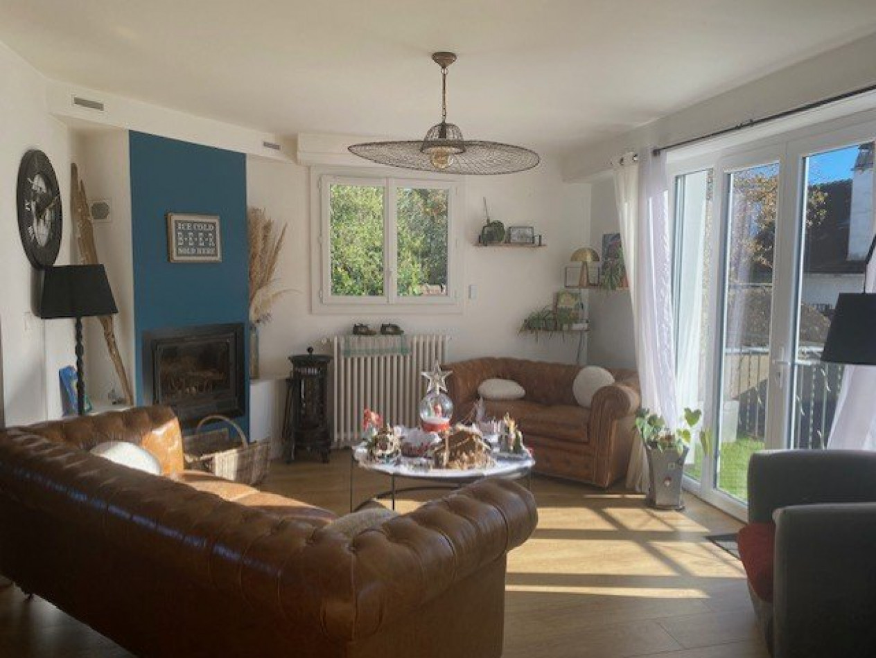 à vendre Maison Pau - Photo 6