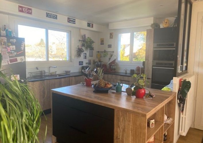 à vendre Maison Pau