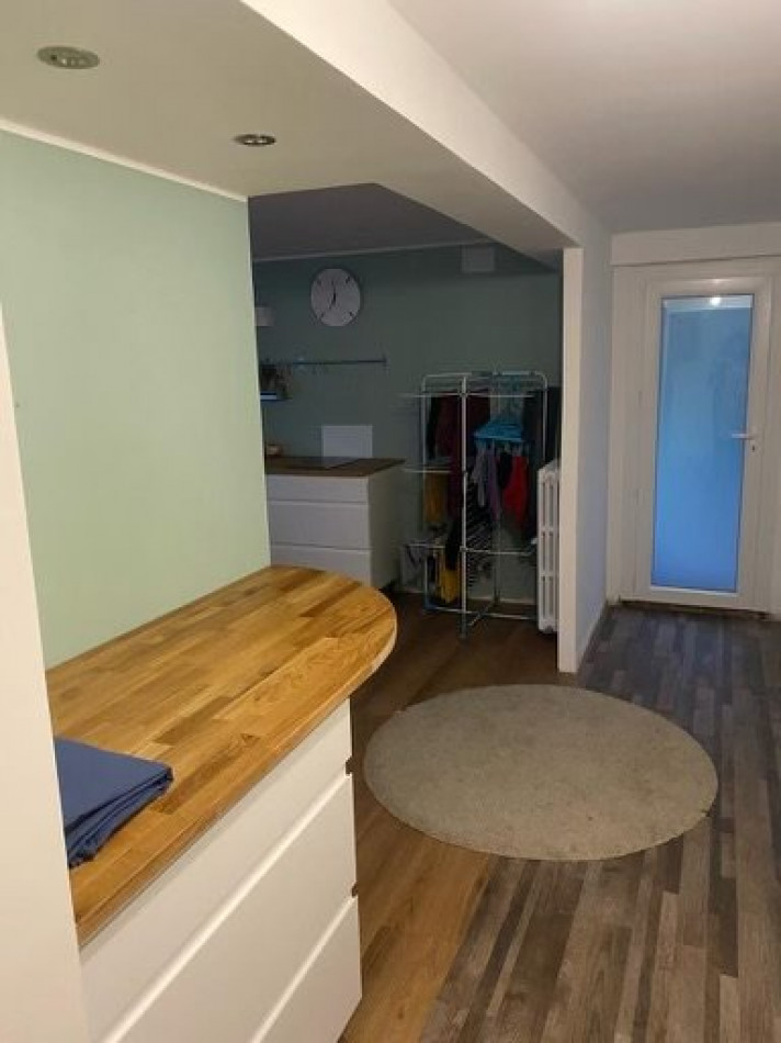 à vendre Maison Pau - Photo 8