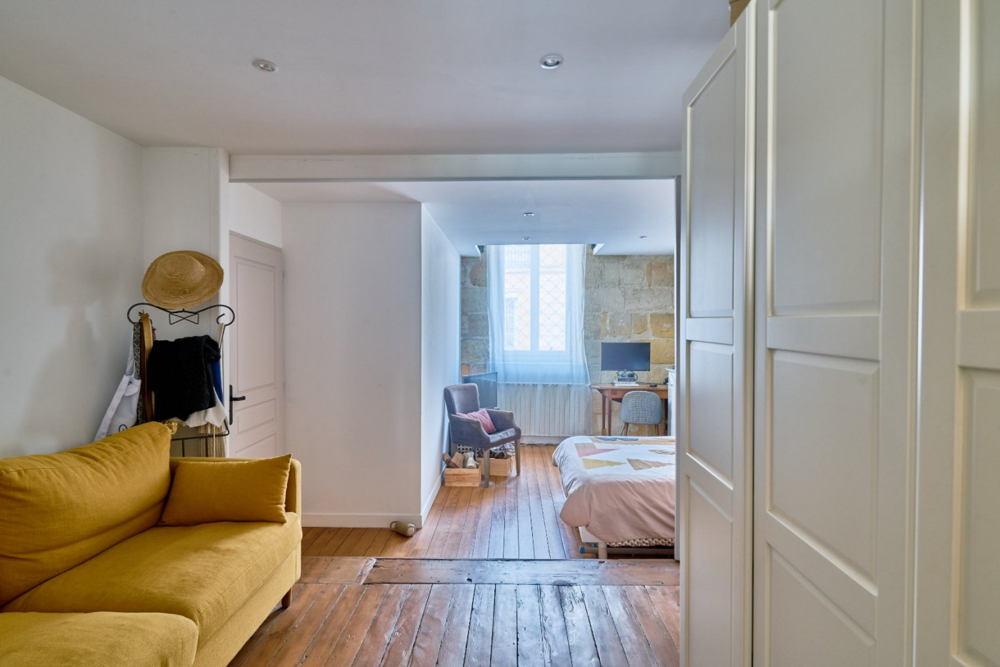 à vendre Maison Bordeaux - Photo 8