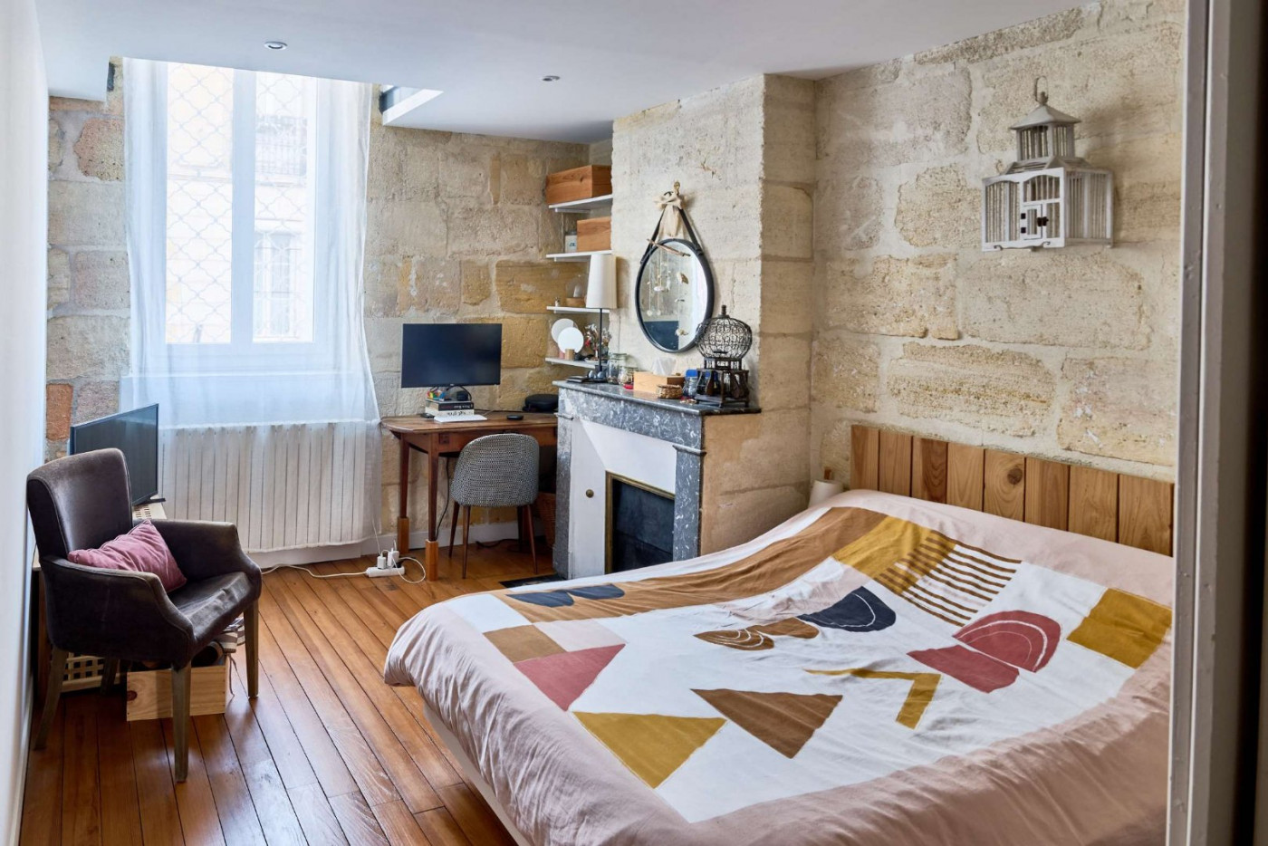 à vendre Maison Bordeaux - Photo 7