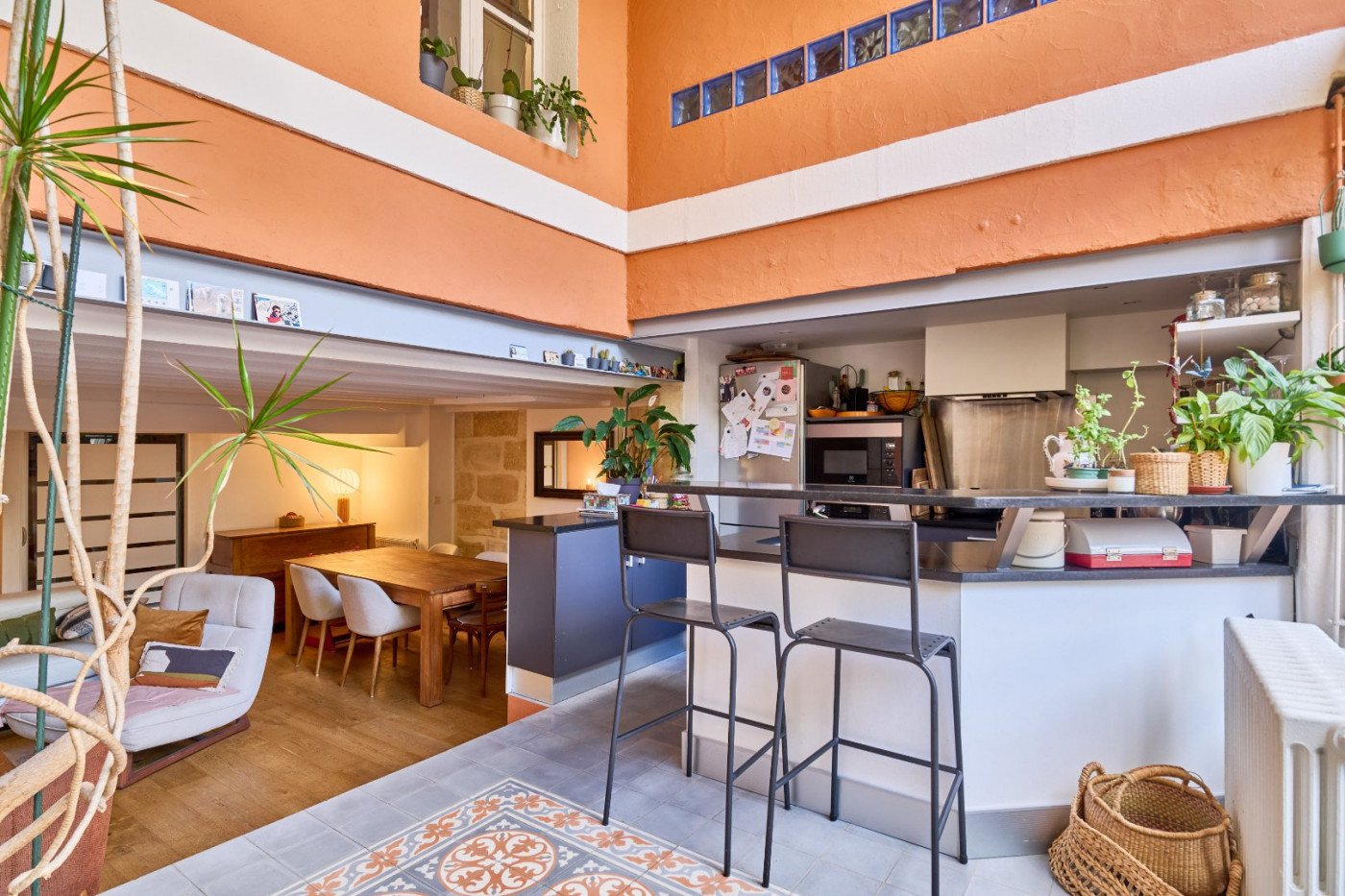 à vendre Maison Bordeaux - Photo 4