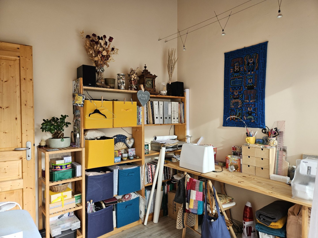 à vendre Maison Briancon - Photo 10