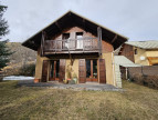 à vendre Maison Briancon