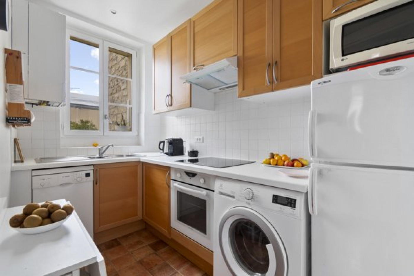 à vendre Appartement Saint Germain En Laye - Photo 5