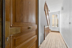 à vendre Appartement Saint Germain En Laye