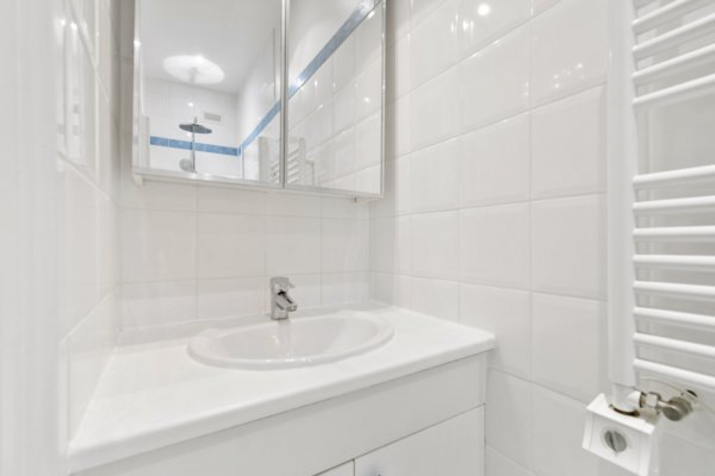 à vendre Appartement Saint Germain En Laye - Photo 6