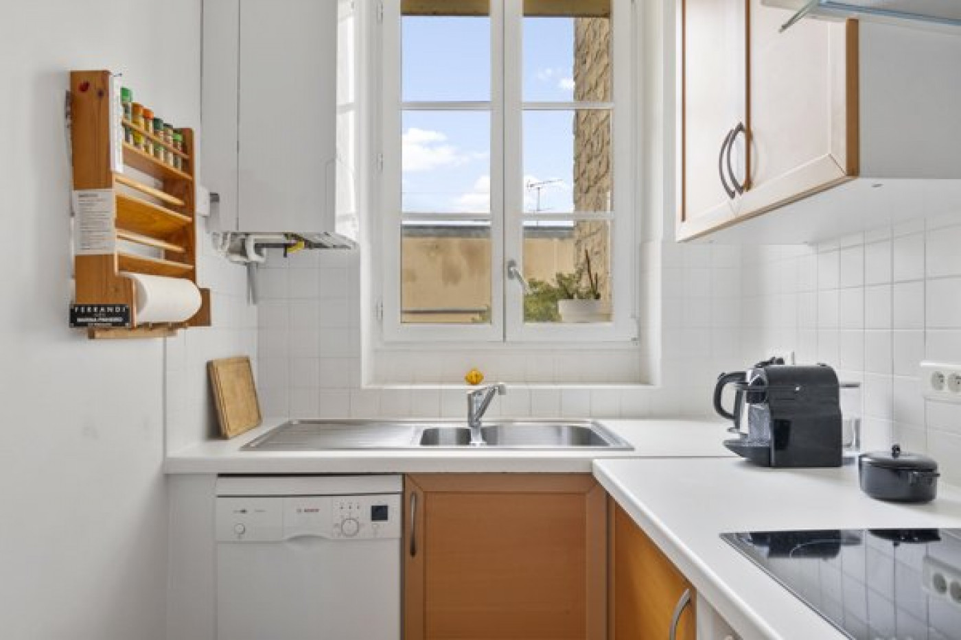 à vendre Appartement Saint Germain En Laye - Photo 7