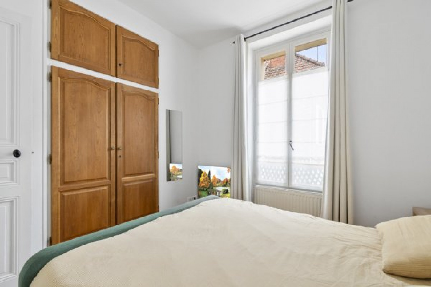 à vendre Appartement Saint Germain En Laye - Photo 3