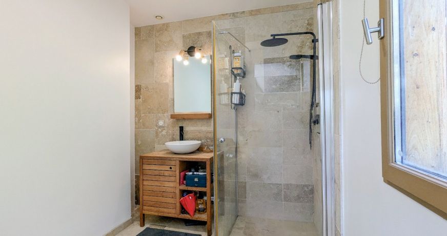 vente Maison à ossature bois Le Meux