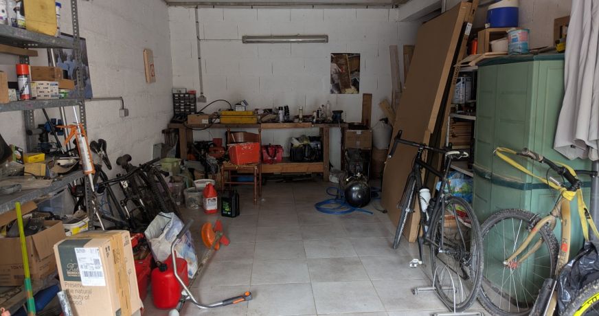 vente Maison à ossature bois Le Meux