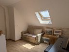 à vendre Maison à ossature bois Le Meux