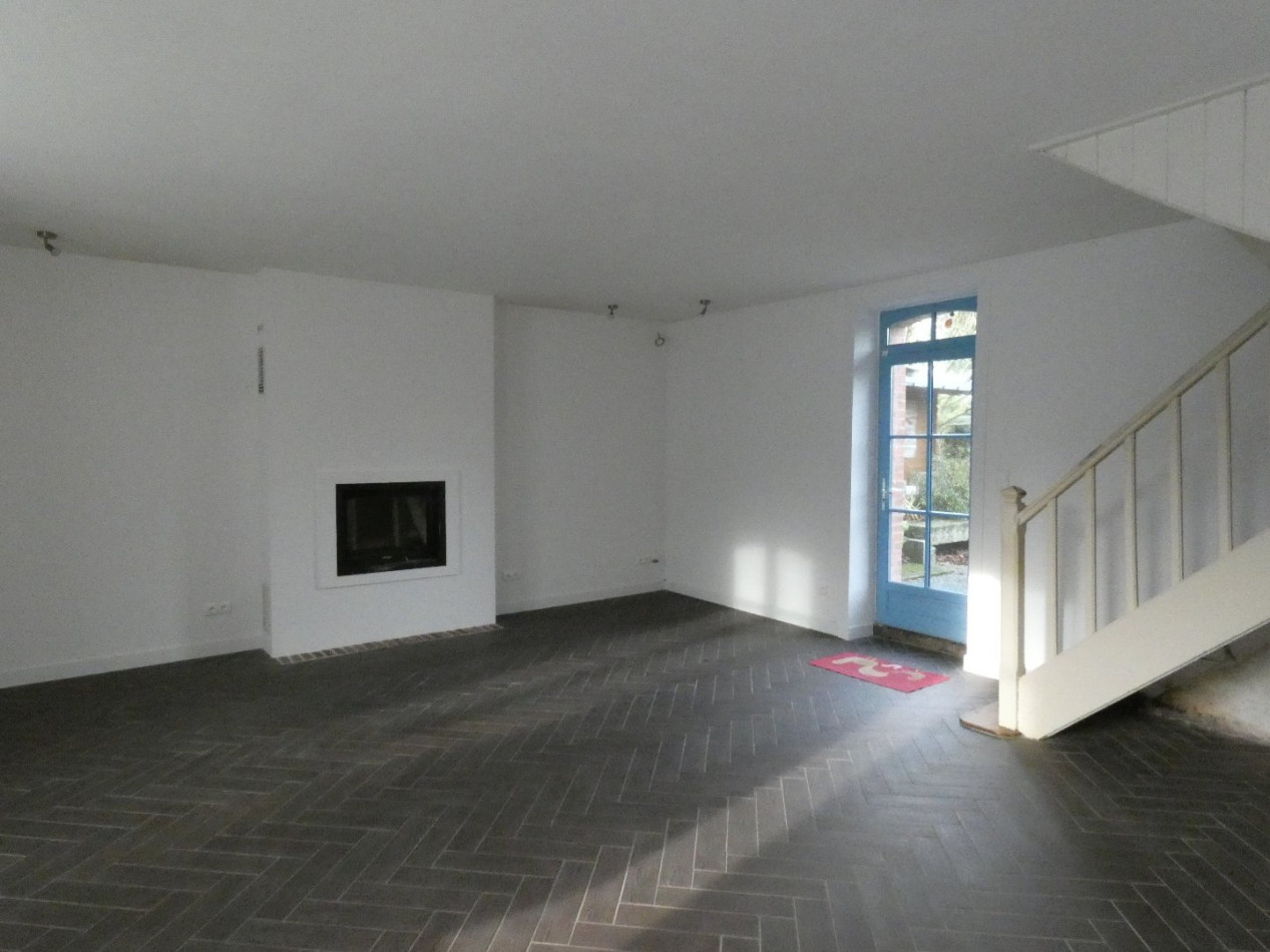 à vendre Maison Ardevon - Photo 6