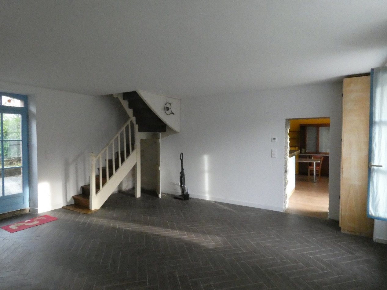 à vendre Maison Ardevon - Photo 7