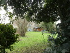 à vendre Maison Ardevon