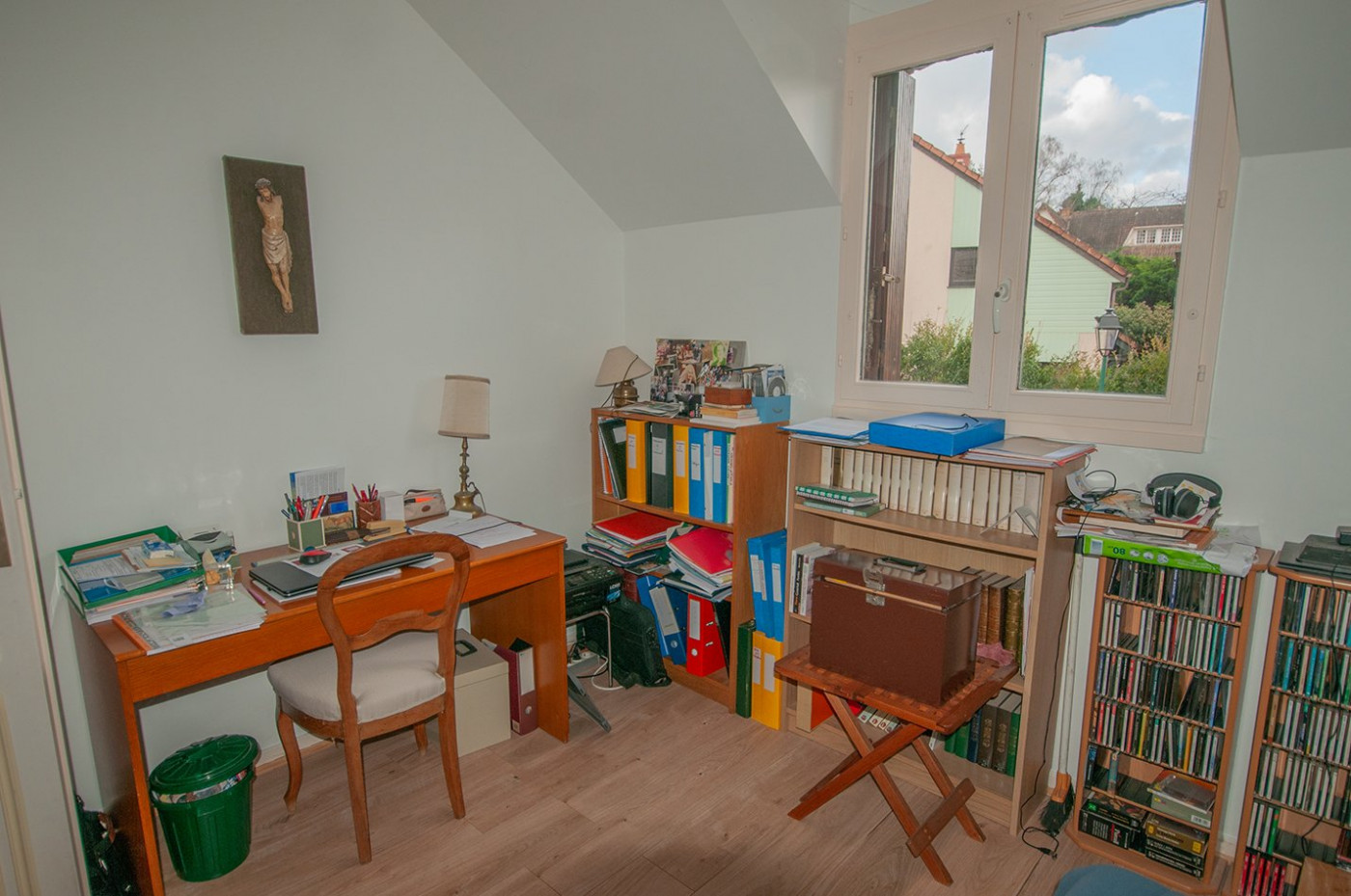 à vendre Maison Fourqueux - Photo 5