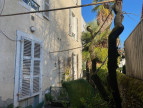 à vendre Maison Pau