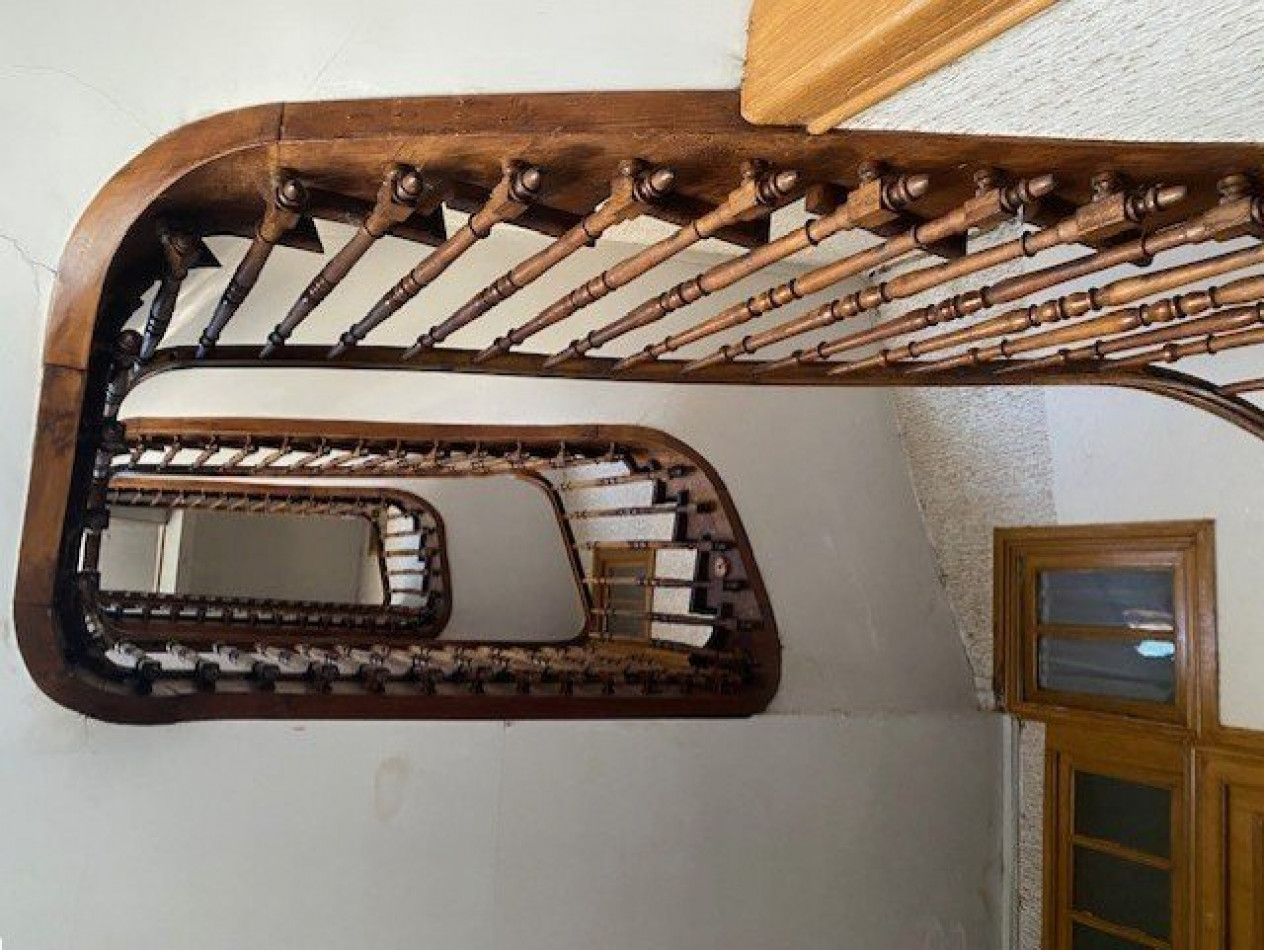 à vendre Maison Pau - Photo 9