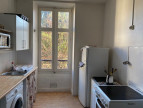 à vendre Maison Pau