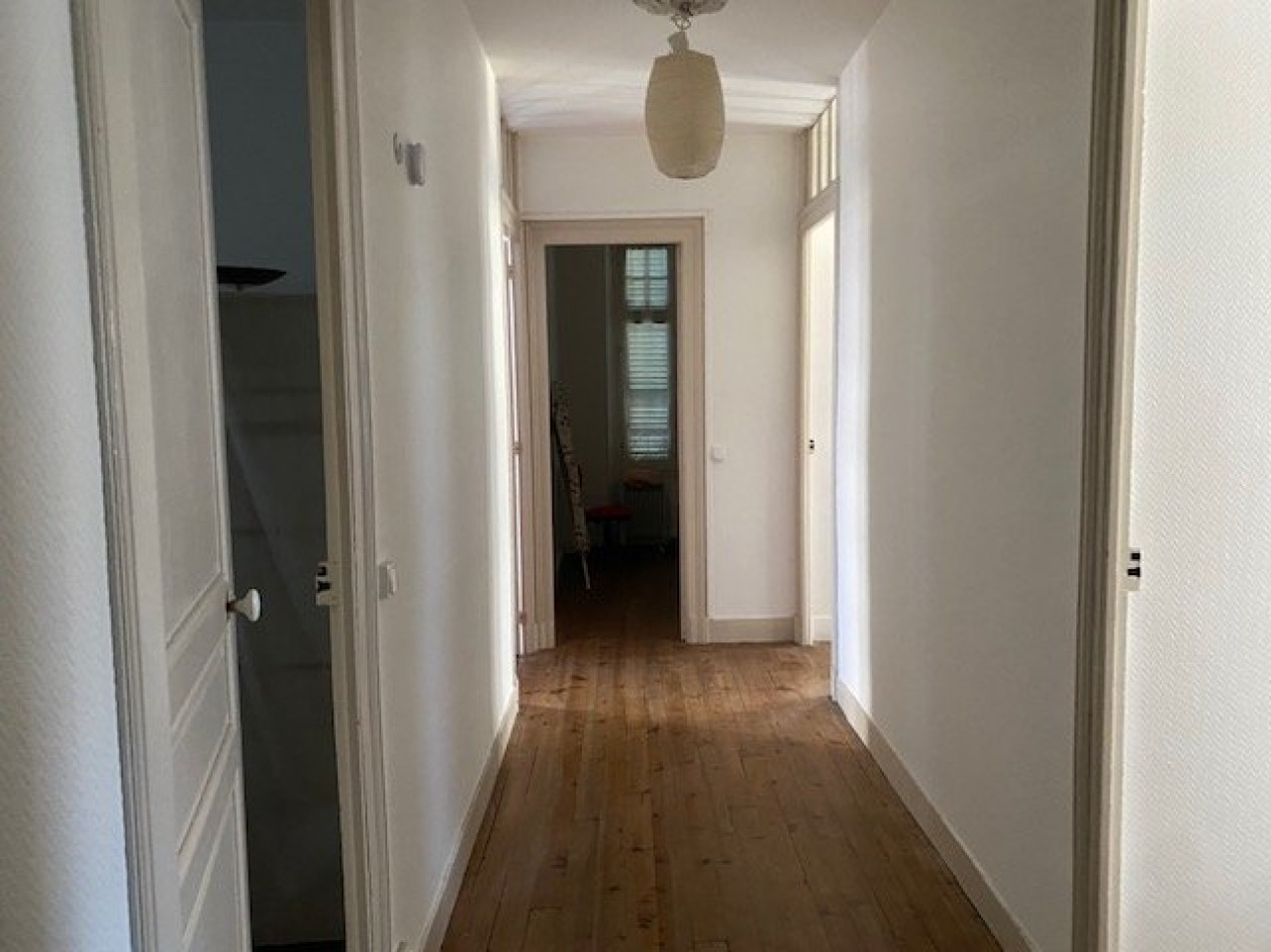 à vendre Maison Pau - Photo 3