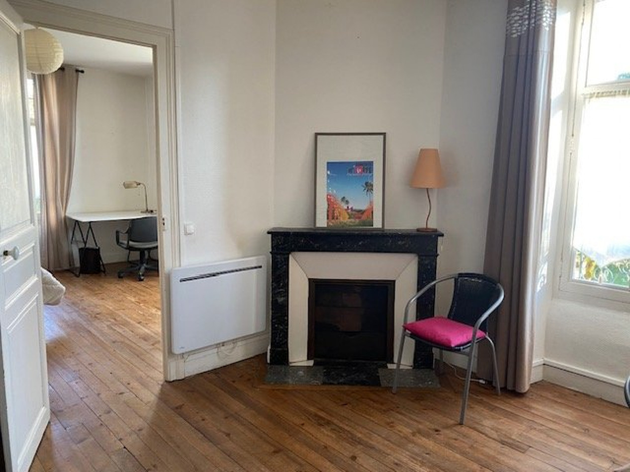 à vendre Maison Pau - Photo 4