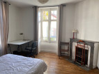 à vendre Maison Pau
