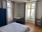 à vendre Maison Pau